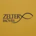 Miniatura da foto de Zelter Imóveis Ltda