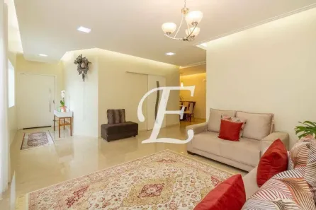 Sobrado com 3 Quartos à venda, 500m² no Jardim Maria Estela, São Paulo