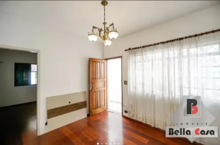 Casa com 2 Quartos à venda, 90m² no Parque da Vila Prudente, São Paulo