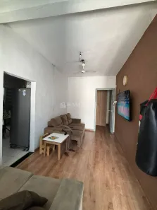 Casa com 4 Quartos à venda, 130m² no Vila Santa Maria, São Paulo