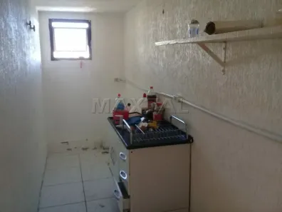 Sala Comercial para alugar, 90m² no Santana, São Paulo