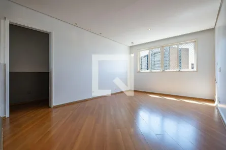 Apartamento com 2 Quartos à venda, 73m² no Sumaré, São Paulo