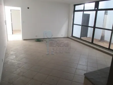Ponto Comercial à venda, 166m² no Jardim América, Ribeirão Preto