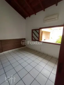 Casa com 3 Quartos à venda, 280m² no Ingleses do Rio Vermelho, Florianópolis