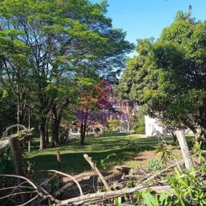 à venda, 6160m² no Chácara Segre, Jundiaí