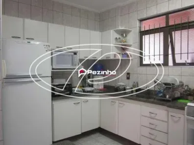Casa com 2 Quartos à venda, 180m² no Cidade Jardim, Limeira