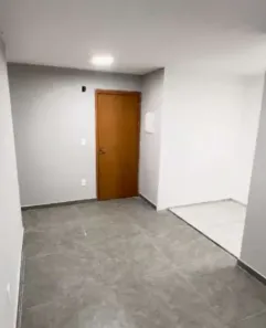 Apartamento com 2 Quartos à venda, 32m² no Parada XV de Novembro, São Paulo