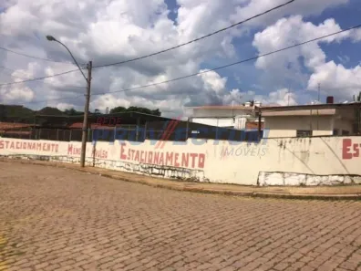 Lote/Terreno à venda, 522m² no Vila São Sebastião, Valinhos