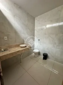 Casa com 2 Quartos para venda ou aluguel, 138m² no Vila Nova Conceição, São Paulo