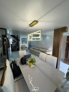 Casa de Condomínio com 2 Quartos à venda, 150m² no Itinga, Lauro de Freitas