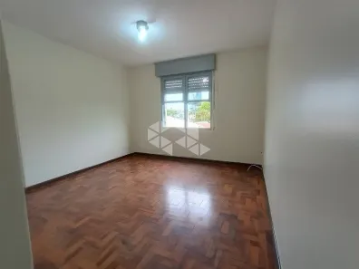 Apartamento com 2 Quartos à venda, 50m² no Cristal, Porto Alegre