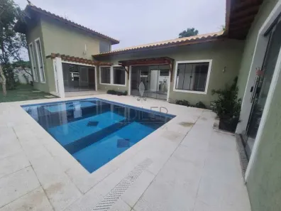Casa de Condomínio com 3 Quartos à venda, 120m² no Caravelas, Armação dos Búzios