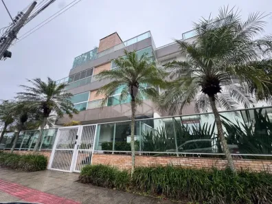 Apartamento com 3 Quartos para alugar, 150m² no Campeche, Florianópolis