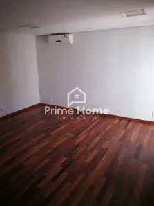 Imóvel Comercial com 4 Quartos para alugar, 185m² no Chácara da Barra, Campinas