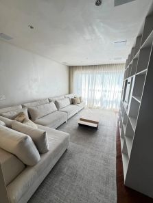 Apartamento com 4 Quartos à venda, 182m² no Centro, Balneário Camboriú