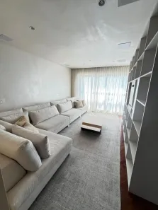 Apartamento com 4 Quartos à venda, 182m² no Centro, Balneário Camboriú