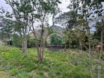 Lote/Terreno à venda, 1188m² no Itaipava, Petrópolis