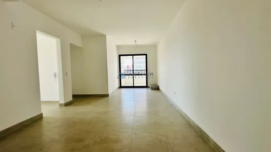 Apartamento com 2 Quartos à venda, 92m² no Guilhermina, Praia Grande