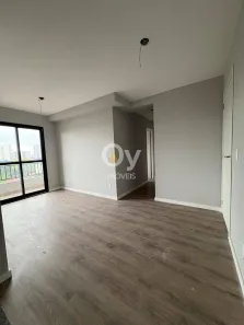 Apartamento com 2 Quartos à venda, 59m² no Parque Industrial, São José dos Campos
