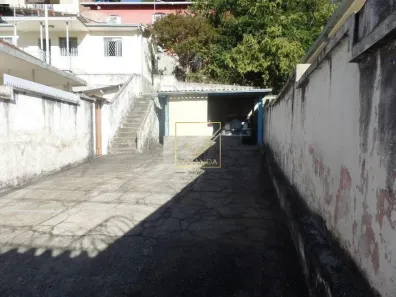 Lote/Terreno à venda, 1441m² no Sagrada Família, Belo Horizonte