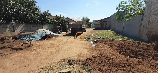 à venda, 40m² no Caetetuba, Atibaia