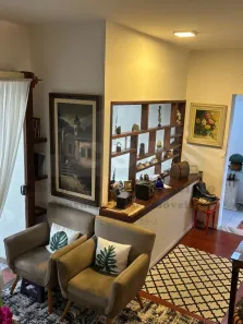 Sobrado com 2 Quartos à venda, 165m² no Padroeira, Osasco
