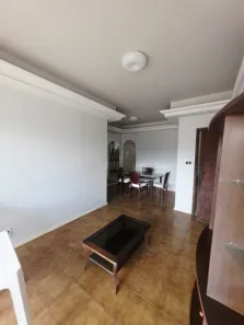 Apartamento com 2 Quartos à venda, 98m² no Candeal, Salvador