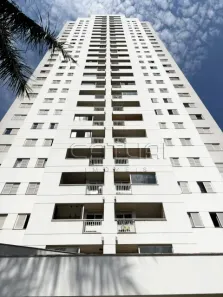 Apartamento com 3 Quartos à venda, 74m² no Gleba Fazenda Palhano, Londrina