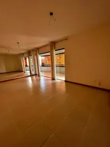 Apartamento com 3 Quartos à venda, 135m² no Paralela, Salvador