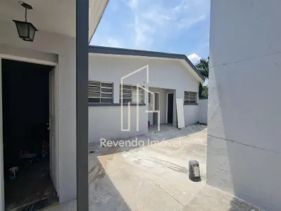 Prédio Comercial para alugar, 226m² no Pacaembu, São Paulo