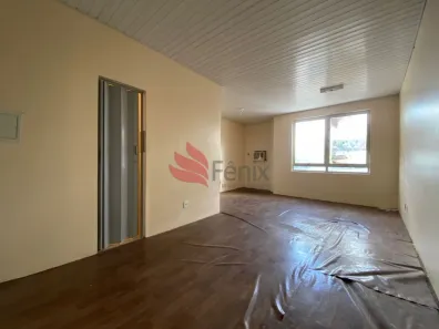 Sala Comercial para alugar, 43m² no Centro, Novo Hamburgo