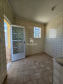 Apartamento com 1 Quarto para alugar, 68m² no Centro, São João de Meriti