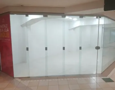 Ponto Comercial para alugar, 32m² no Centro, Caxias do Sul
