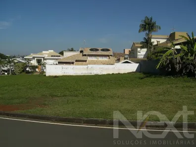 Lote/Terreno à venda, 2192m² no Vila Hollândia, Campinas