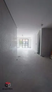 Sobrado com 3 Quartos à venda, 140m² no Parque Erasmo Assunção, Santo André