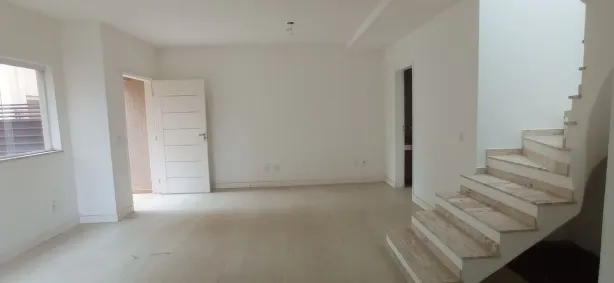Casa de Condomínio com 3 Quartos à venda, 120m² no Vila Butantã, São Paulo
