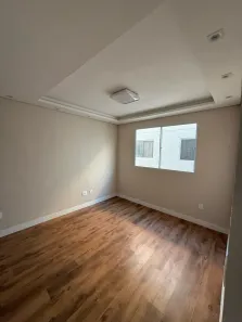Apartamento com 2 Quartos à venda, 41m² no Rio Branco, Canoas