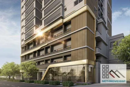 Apartamento com 3 Quartos à venda, 144m² no Vila Formosa, São Paulo