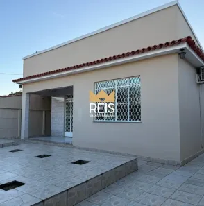 Casa com 3 Quartos à venda, 495m² no Santa Cruz, Rio de Janeiro