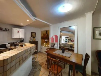 Apartamento com 1 Quarto à venda, 57m² no Rio Branco, Porto Alegre