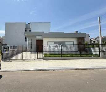 Casa com 3 Quartos à venda, 79m² no Oriço, Gravataí