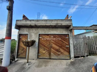 Casa com 3 Quartos à venda, 140m² no Parque Nanci, Maricá