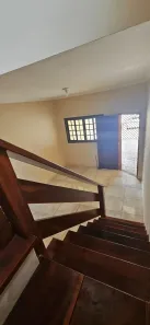 Sobrado com 4 Quartos à venda, 130m² no Jardim Satélite, São José dos Campos