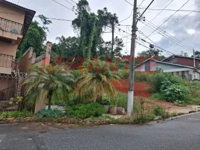 Lote/Terreno à venda, 338m² no Vila Albertina, São Paulo
