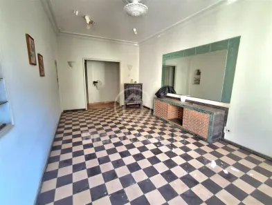 Apartamento com 3 Quartos à venda, 120m² no Leme, Rio de Janeiro