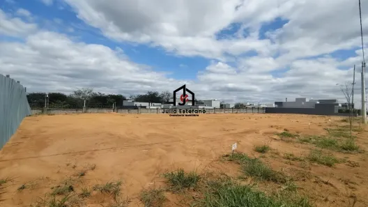Lote/Terreno à venda, 256m² no Bela Vista, Pindamonhangaba
