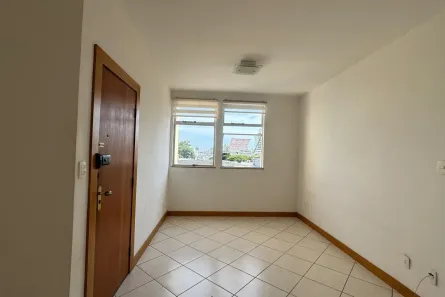Apartamento com 3 Quartos à venda, 100m² no Anchieta, Belo Horizonte