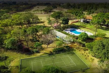 Lote/Terreno à venda, 438m² no Tanquinho Velho, Jaguariúna