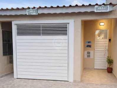 Casa com 3 Quartos à venda, 152m² no Jardim Virgínia, Itatiba