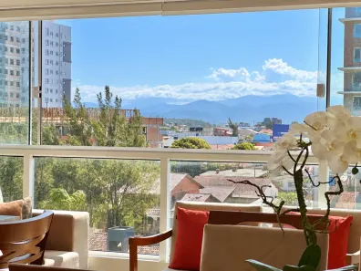 Apartamento com 2 Quartos à venda, 76m² no , Capão da Canoa